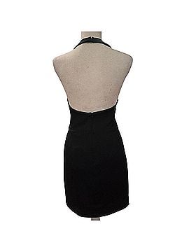 Dress the Population Oaklyn Cocktail Dress (view 2)