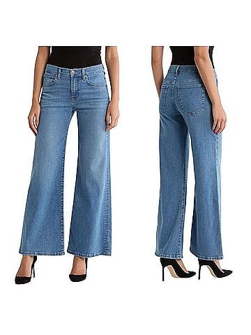 ética Romi Jeans (view 1)