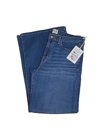 ética Romi Jeans (view 2)
