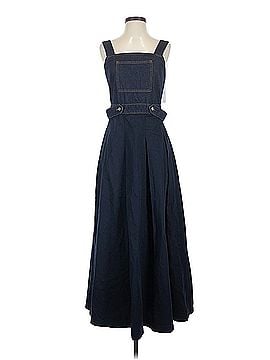 Aligne Aligne Casual Dress (view 1)