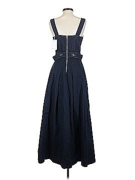 Aligne Aligne Casual Dress (view 2)