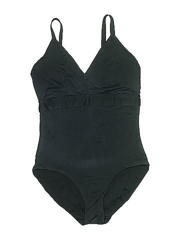 SPANX Spanx One Piece Swimsuit (view 1)