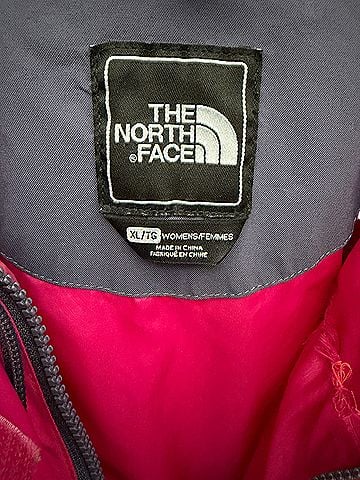 The North Face Hyvent Windbreaker (view 2)