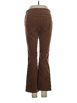Free People Free People Casual Pants (view 2)