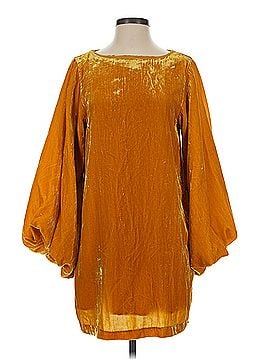 Rhode Rhode Casual Dress (view 1)
