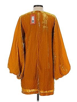 Rhode Rhode Casual Dress (view 2)