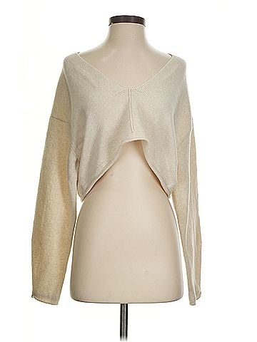 BDG Bdg Pullover Sweater (view 1)
