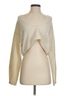BDG Tan Bdg Pullover Sweater Size S - photo 1