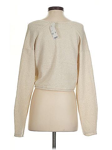 BDG Bdg Pullover Sweater (view 2)
