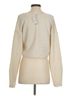 BDG Tan Bdg Pullover Sweater Size S - photo 2