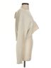 BDG Tan Bdg Pullover Sweater Size S - photo 3