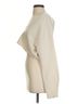 BDG Tan Bdg Pullover Sweater Size S - photo 4