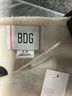 BDG Tan Bdg Pullover Sweater Size S - photo 5