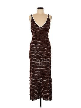 Zara Zara Cocktail Dress (view 1)