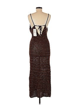 Zara Zara Cocktail Dress (view 2)
