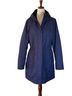 L.L.Bean Winter Warmer Insulated Coat Jacket - photo 2