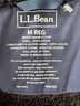 L.L.Bean Winter Warmer Insulated Coat Jacket - photo 7