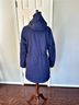 L.L.Bean Winter Warmer Insulated Coat Jacket - photo 3