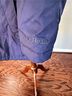 L.L.Bean Winter Warmer Insulated Coat Jacket - photo 4