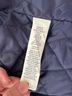 L.L.Bean Winter Warmer Insulated Coat Jacket - photo 6