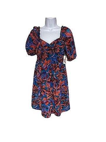 Jessica Simpson Casual Dress (view 1)
