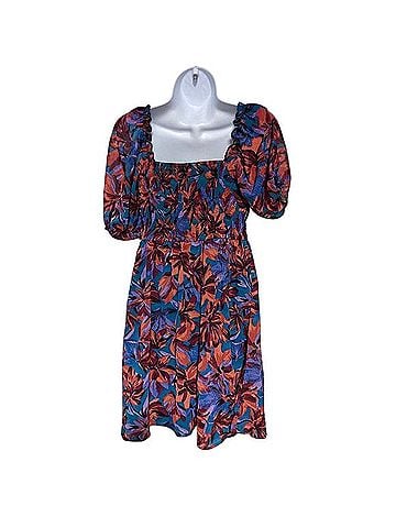 Jessica Simpson Casual Dress (view 2)