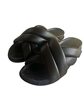Anine Bing lizzie Sandals (view 1)