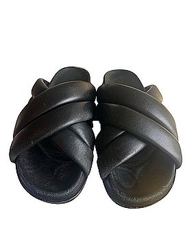 Anine Bing lizzie Sandals (view 2)