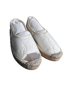 Dear Frances vespa Flats (view 2)