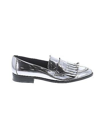 Nine West Nine West Flats (view 1)