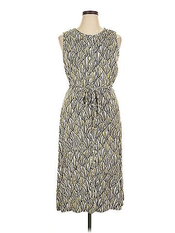 Tommy Bahama Tommy Bahama Casual Dress (view 1)