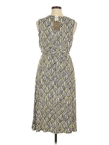 Tommy Bahama Tommy Bahama Casual Dress (view 2)