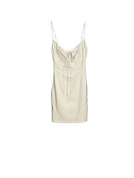 Princess Polly Cocktail Dress (view 1)