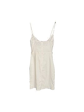 Princess Polly Cocktail Dress (view 2)