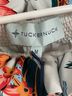 Tuckernuck Marguerite Blouse - photo 3