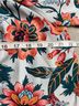Tuckernuck Marguerite Blouse - photo 9