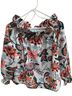 Tuckernuck Marguerite Blouse - photo 4