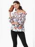 Tuckernuck Marguerite Blouse - photo 11