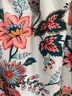Tuckernuck Marguerite Blouse - photo 6