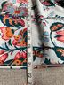 Tuckernuck Marguerite Blouse - photo 10