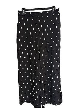 Worthington Casual Pants (view 1)
