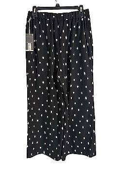 Worthington Casual Pants (view 2)