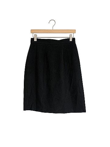 Tina Hagen Formal Skirt (view 2)