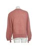 3.1 Phillip Lim Lofty Alpaca Blend Sweater Pullover Sweater - photo 2