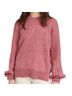 3.1 Phillip Lim Lofty Alpaca Blend Sweater Pullover Sweater - photo 8