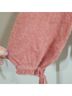 3.1 Phillip Lim Lofty Alpaca Blend Sweater Pullover Sweater - photo 4