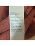 3.1 Phillip Lim Lofty Alpaca Blend Sweater Pullover Sweater - photo 7