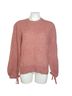 3.1 Phillip Lim Lofty Alpaca Blend Sweater Pullover Sweater - photo 1
