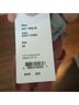 3.1 Phillip Lim Lofty Alpaca Blend Sweater Pullover Sweater - photo 6