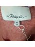3.1 Phillip Lim Lofty Alpaca Blend Sweater Pullover Sweater - photo 3